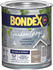 Bondex Garden Greys Lasur 0,75 L Treibholz Grau