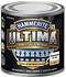 Hammerite Ultima 250 ml verkehrsweiß matt
