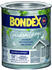 Bondex Garden Greys Lasur 0,75 l Hell Naturgrau