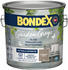 Bondex Garden Greys Öl 2,5 l Treibholz Grau