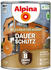 Alpina Farben Dauer-Schutz 2,5 l