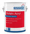 Remmers Rofalin Acryl