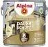 Alpina Farben Dauer-Schutz 4 l