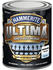 Hammerite Ultima 750 ml verkehrsweiß glänzend