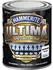 Hammerite Ultima 750 ml