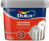Dulux Fresh Up Heizkörperlack 0,75 l weiss glänzend
