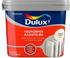 Dulux Fresh Up Heizkörperlack 0,75 l helles leinen satin