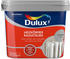 Dulux Fresh Up Heizkörperlack 0,75 l Titanium satin