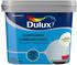 Dulux Fresh Up Wandfliesen 0,75 l Helles Perlengrau glänzend