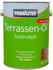 PRIMASTER Terrassen-Öl Anti Rutsch 2,5 l farblos