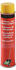 BERASIT Markierfarbe 600 ml