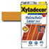 Xyladecor 2-in-1-Holzschutzlasur 0,75 l