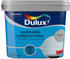 Dulux Fresh Up Wandfliesen 0,75 l Titanium satin