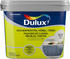 Dulux Fresh Up Küchenfronten, Möbel, Türen 0,75 l