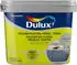 Dulux Fresh Up Küchenfronten, Möbel, Türen 0,75 l