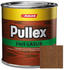 Adler Pullex 3in1-Lasur 750 ml