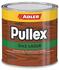Adler Pullex 3in1-Lasur 750 ml Nuss