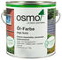 Osmo Öl-Farbe High Solid 2,5 l Anthrazitgrau