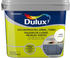 Dulux Fresh Up Küchenfronten, Möbel, Türen 0,75 l