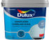 Dulux Fresh Up Wandfliesen 0,75 l Denim blau glänzend
