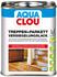 AQUA CLOU L10 Treppen- und Parkett-Versiegelungslack 0,75 l