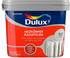 Dulux Fresh Up Heizkörperlack 0,75 l Beton grau