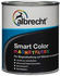 Albrecht AZ Magnetfarbe dunkelgrau 0,75 ml