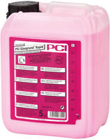 Gisogrund Rapid Schnellgrundierung 5 Liter - Pci