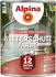 Alpina Farben Wetterschutzfarbe 2,5 l