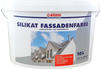 Wilckens Silikat-FassadenfarbeReinweiß 10 l (13395000_110)