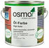 Osmo Öl-Farbe High Solid 2,5 l Nordisch Rot