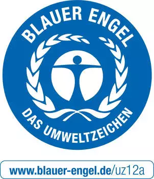 Schöner Wohnen pep up Renovierfarbe für Fliesen hellgrau 1 l – Umweltschonende Formel mit anerkannter Zertifizierung