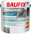 Baufix GmbH Baufix professional Anti-Rutsch-Bodenbeschichtung Silbergrau 2,5 l
