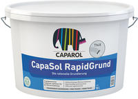 Caparol CapaSol RapidGrund 10 Liter