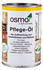 Osmo Pflege-Öl 2,5 l