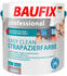 Baufix Professional Easy Clean 2,5 l Manhattan