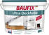 Baufix Ultra-Deckfarbe weiß 5L