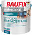 Baufix Professional Easy Clean 2,5 l Palermo