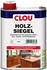 CLOU Holz-Siegel EL matt 250 ml