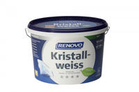 EM EM Kristallweiss 10L l&ouml;semittelfr. DIN 5377 281000100000