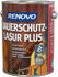 Renovo Dauerschutzlasur PLUS Nr.1414 lärche 2,5 l