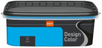 OBI Design Color Ocean matt 1 l