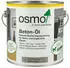 0,75l Farblos: Osmo Beton-Öl
