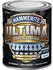 Hammerite Ultima 750 ml