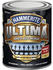 Hammerite Ultima 750 ml rubinrot matt