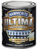 Hammerite Ultima 750 ml verkehrsgrau matt