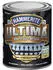 Hammerite Ultima 750 ml