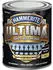 Hammerite Ultima 750 ml