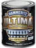 Hammerite Ultima 750 ml