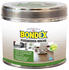 Bondex Fussboden-Wachs 440g